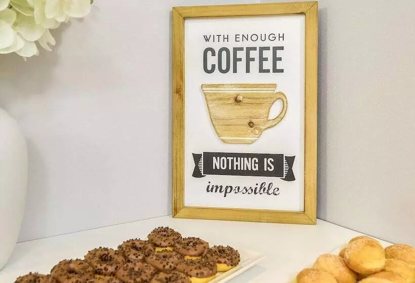 Fotos del hotel Ibis Styles Luzern:  7