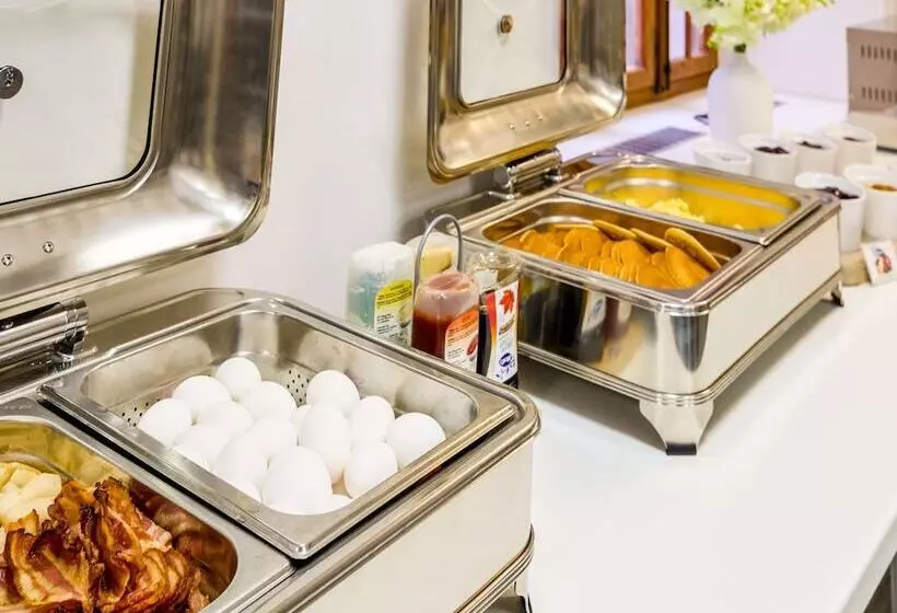 Fotos del hotel Ibis Styles Luzern:  20