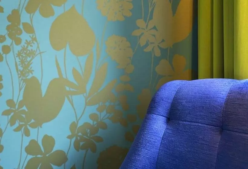 Fotos del hotel Thon Hotel Nidaros:  5