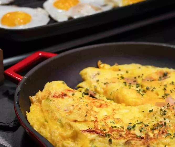 Fotos del hotel Thon Hotel Nidaros:  20