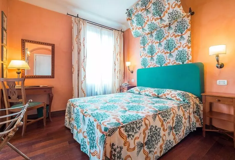 Fotos del hotel Vecchio Borgo:  14