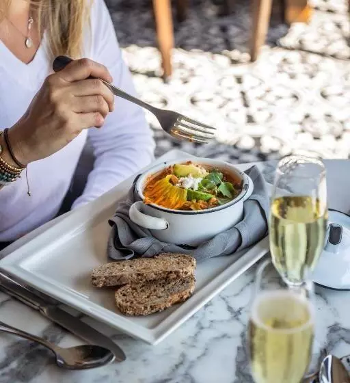 Fotos del hotel Zocalo Central:  3