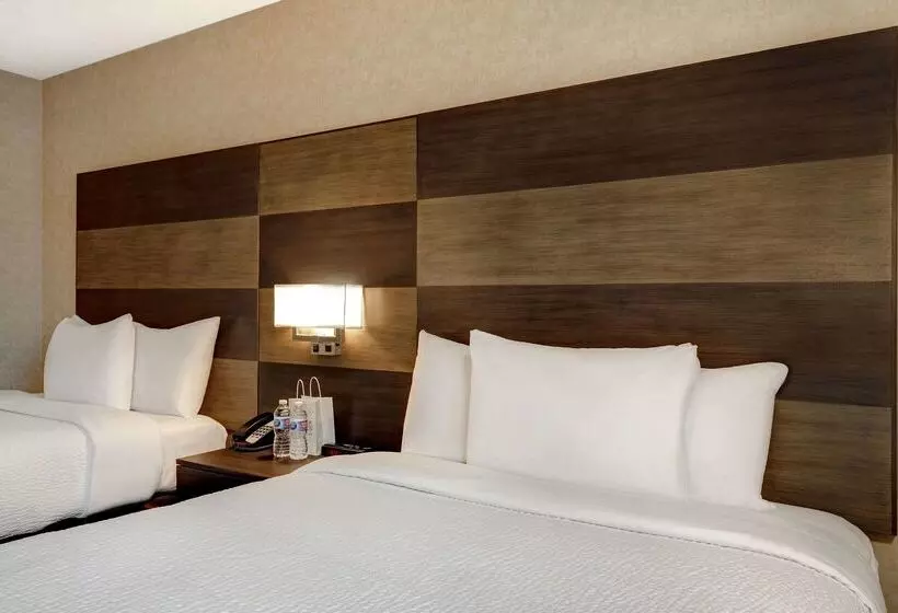 Days Inn By Wyndham Calgary South