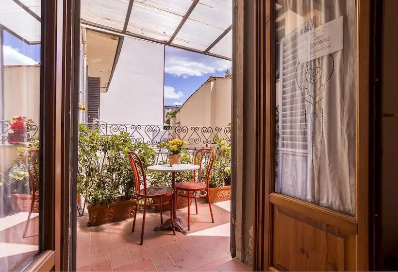 Fotos del hotel Galileo:  6