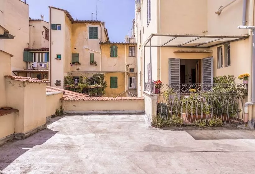 Fotos del hotel Galileo:  14