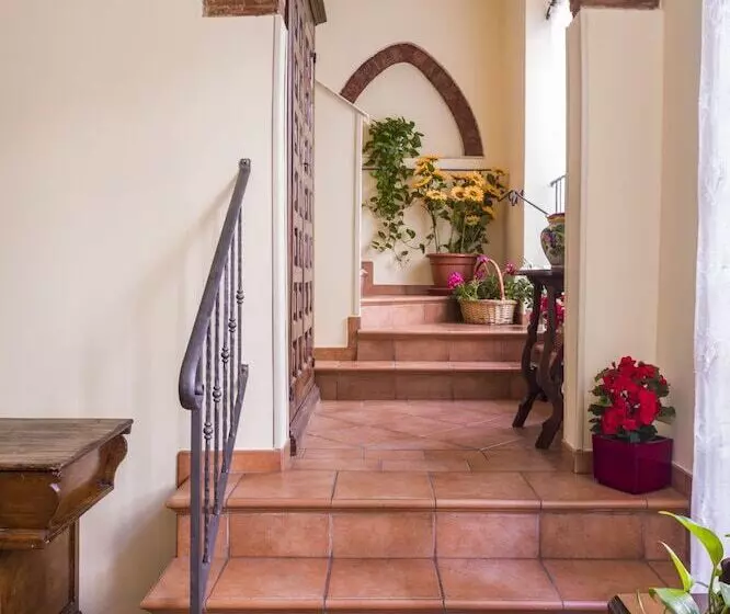 Fotos del hotel Galileo:  21