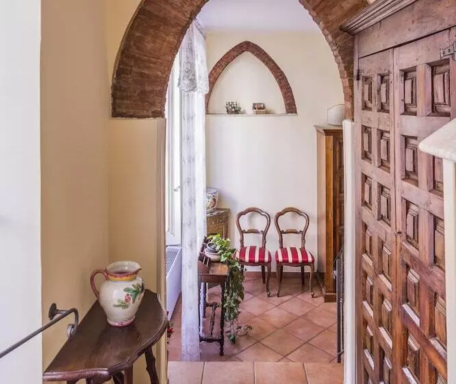 Fotos del hotel Galileo:  19