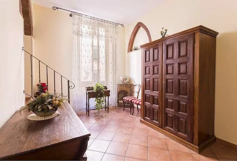 Fotos del hotel Galileo:  22