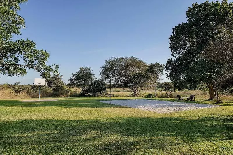 Fotos del hotel Protea Hotel Safari Lodge:  4