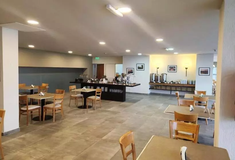 Fotos del hotel Canal Beagle:  24