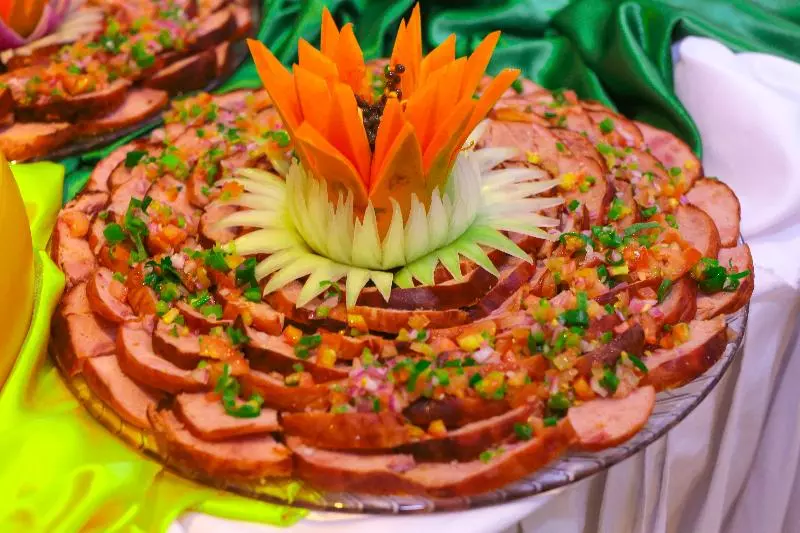 Fotos del hotel Falls Galli:  15