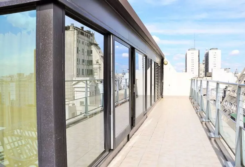 Fotos del hotel Imperial Park:  6