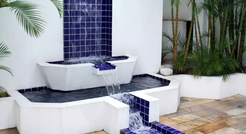 Fotos del hotel La Residence Itaim By Manager:  6