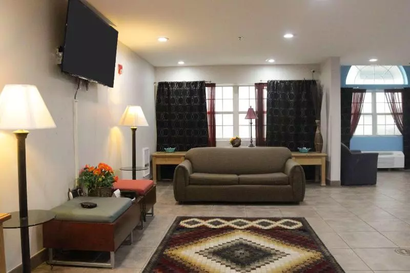 Fotos del hotel Radisson Oscar Freire:  15