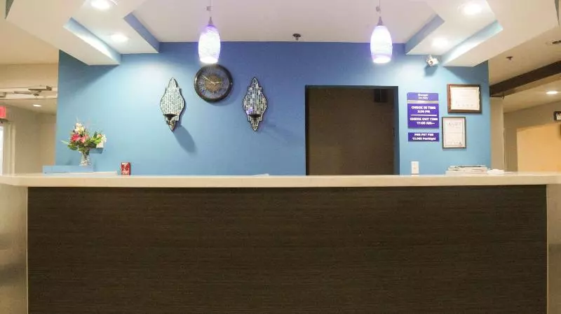 Fotos del hotel Radisson Oscar Freire:  4