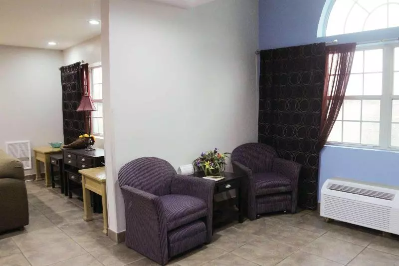 Fotos del hotel Radisson Oscar Freire:  10