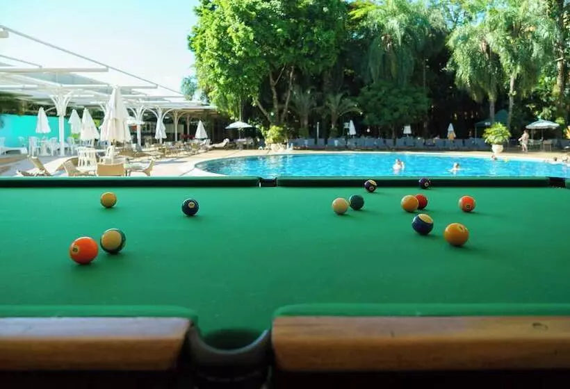 Fotos del hotel Rafain Palace  & Convention Center:  12