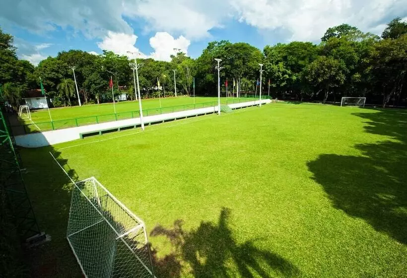 Fotos del hotel Rafain Palace  & Convention Center:  5