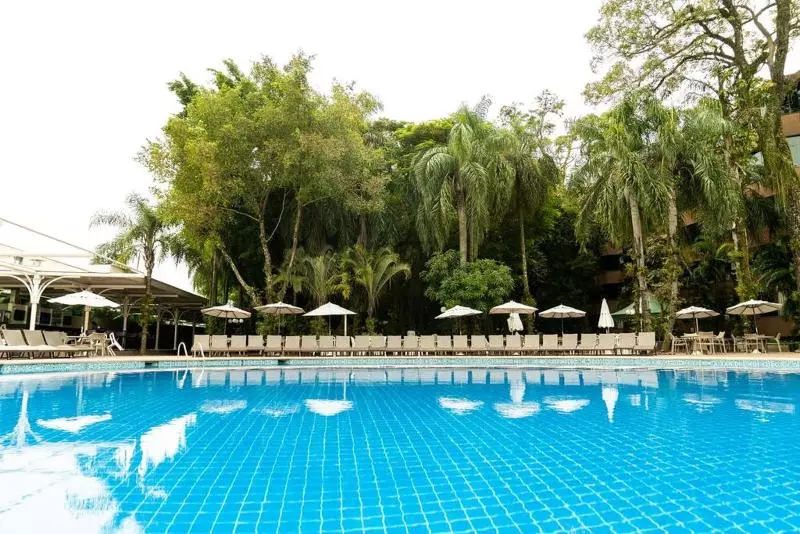 Fotos del hotel Rafain Palace  & Convention Center:  2