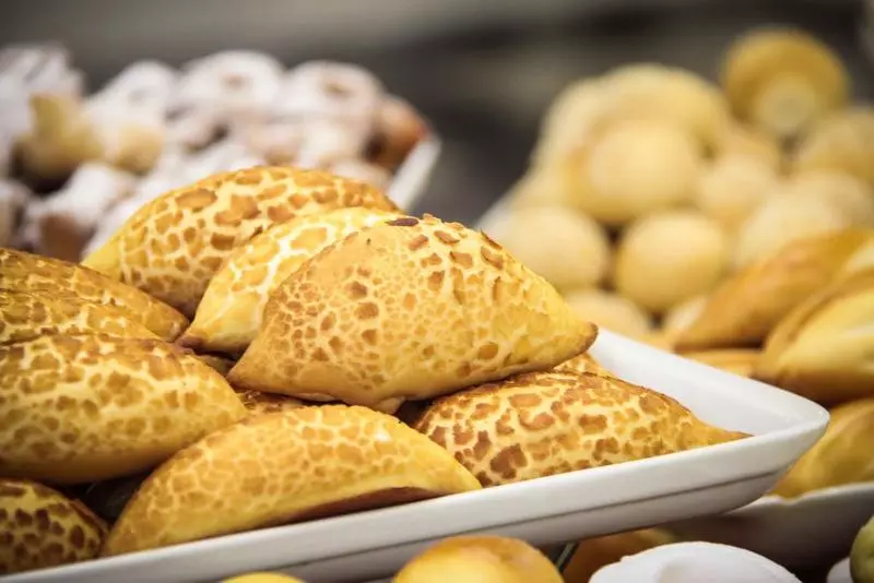 Fotos del hotel Rafain Palace  & Convention Center:  25