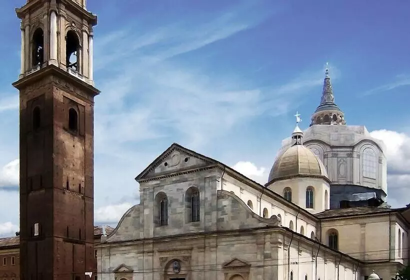 Fotos del hotel Albergo Ristorante San Giors:  5