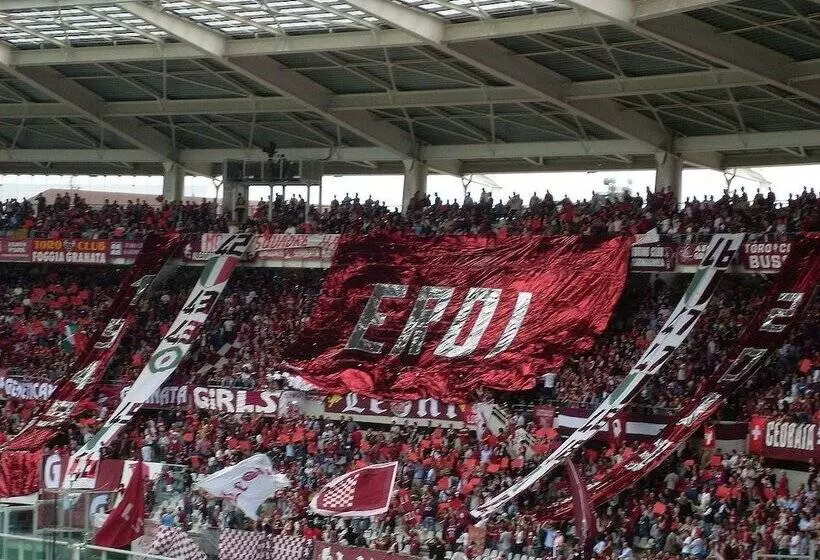 Fotos del hotel Albergo Ristorante San Giors:  8