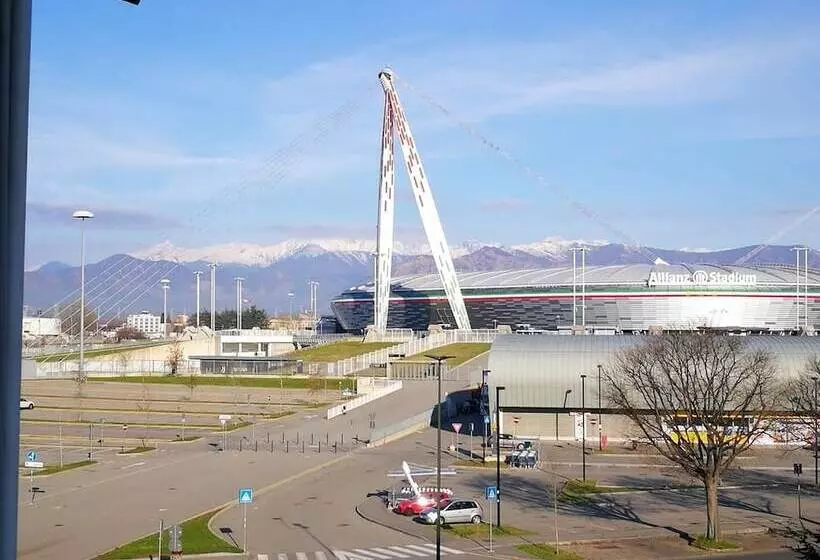 Fotos del hotel Albergo Ristorante San Giors:  9