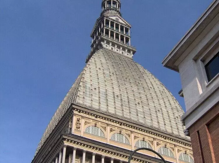 Fotos del hotel Albergo Ristorante San Giors:  12