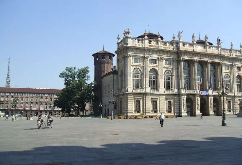 Fotos del hotel Albergo Ristorante San Giors:  15