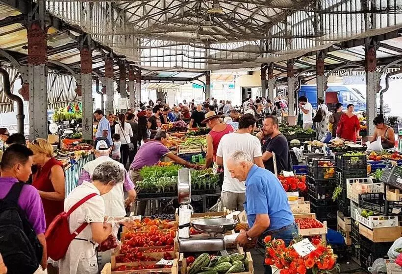 Fotos del hotel Albergo Ristorante San Giors:  6