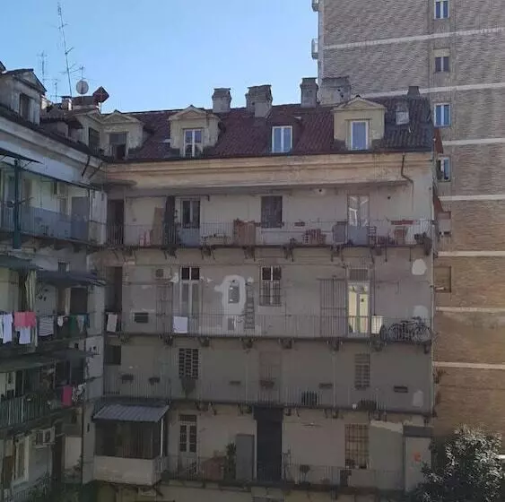 Fotos del hotel Albergo Ristorante San Giors:  7