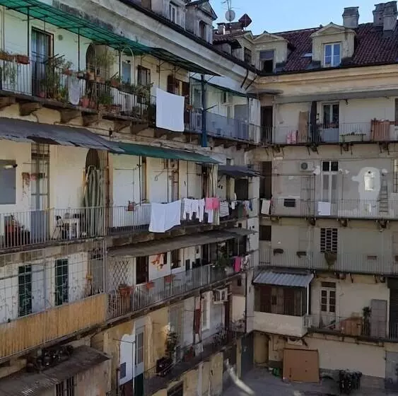 Fotos del hotel Albergo Ristorante San Giors:  11