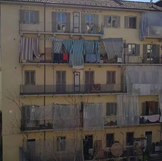 Fotos del hotel Albergo Ristorante San Giors:  14