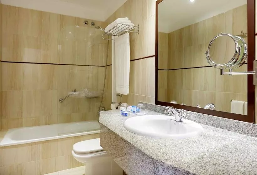 Fotos del hotel Alisios Canteras:  12