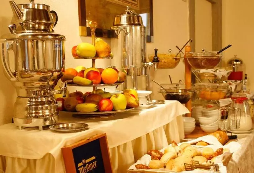 Fotos del hotel Demo':  5