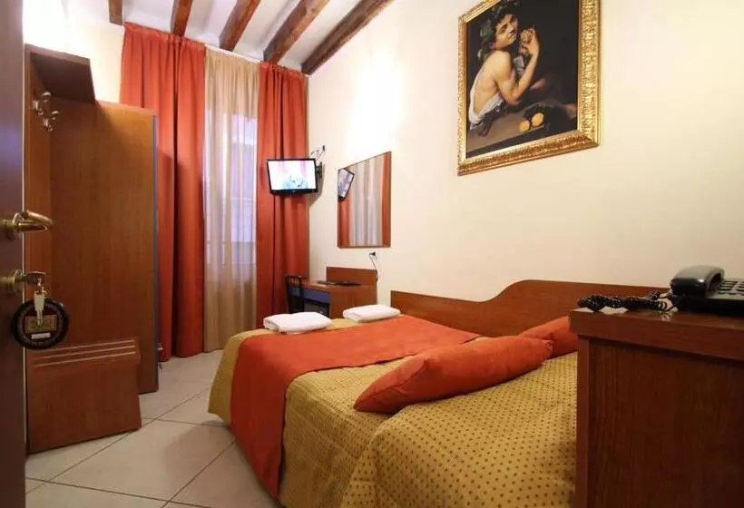 Fotos del hotel Demo':  13