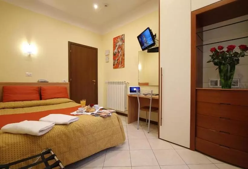 Fotos del hotel Demo':  14