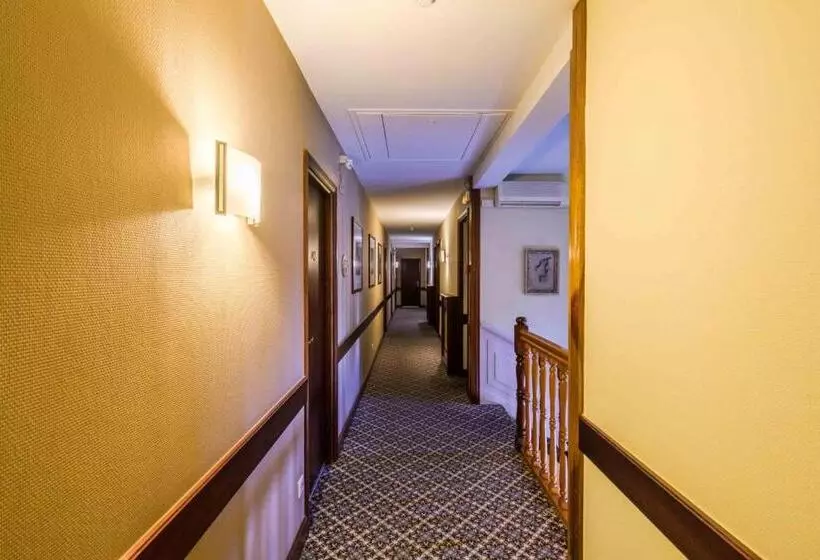 Fotos del hotel Aragon:  3