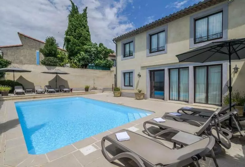 Fotos del hotel Aragon:  2