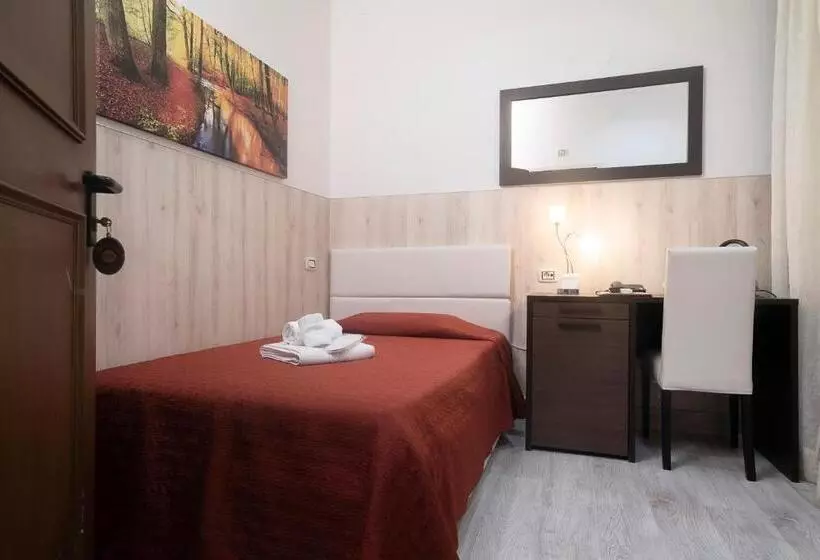 Fotos del hotel Tonic:  22