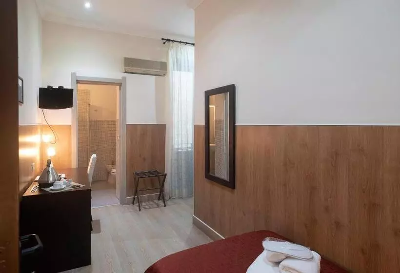 Fotos del hotel Tonic:  23