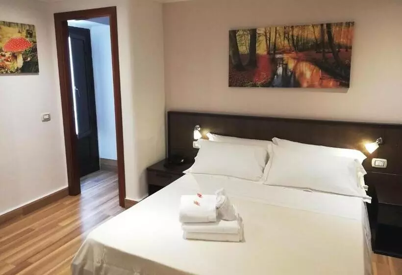 Fotos del hotel Tonic:  20