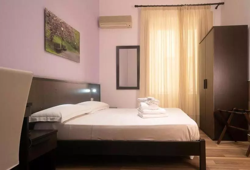 Fotos del hotel Tonic:  15