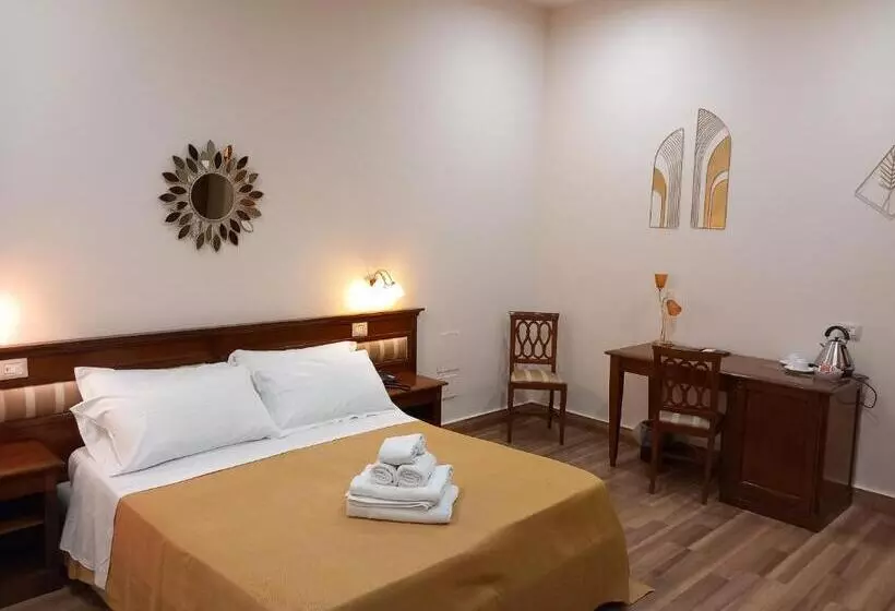 Fotos del hotel Tonic:  12