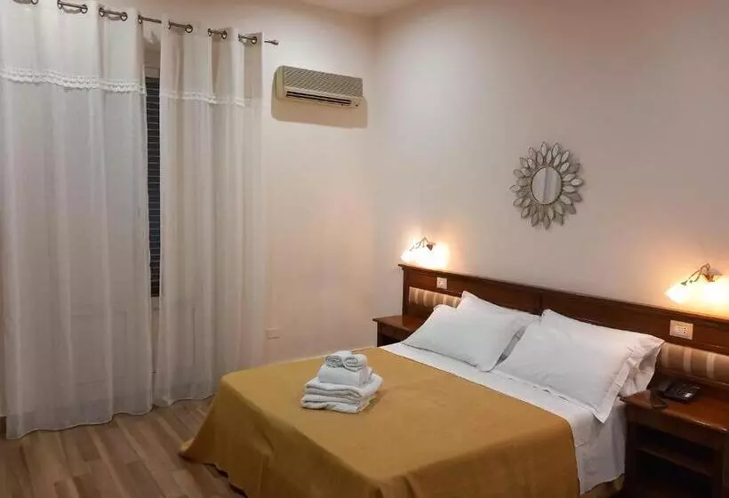 Fotos del hotel Tonic:  17