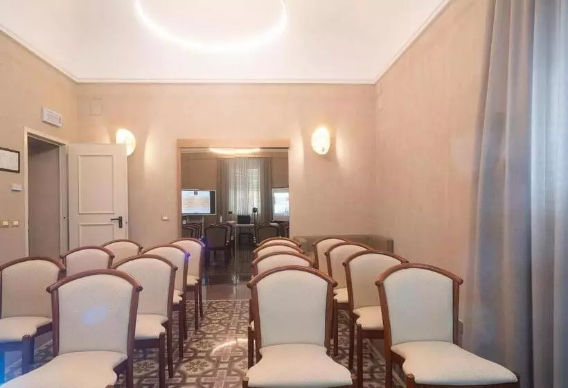 Fotos del hotel Tonic:  16