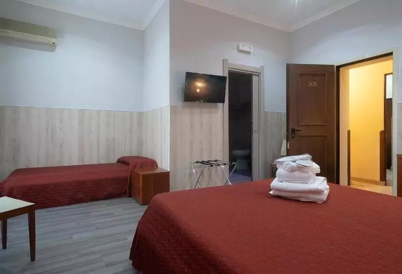 Fotos del hotel Tonic:  19