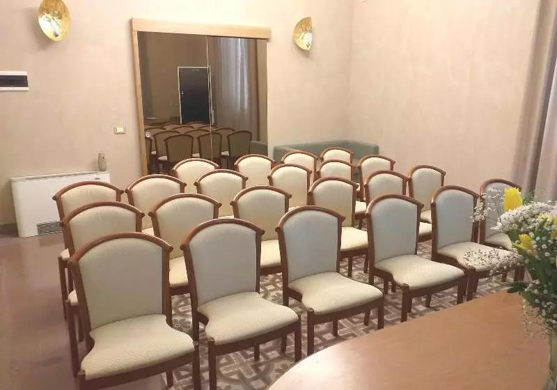 Fotos del hotel Tonic:  18