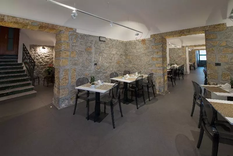 Fotos del hotel Tonic:  4