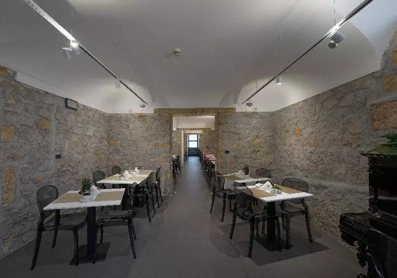 Fotos del hotel Tonic:  10